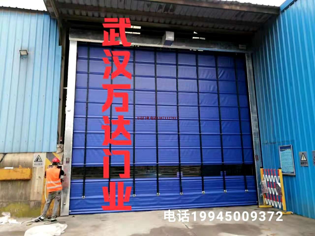 宜宾西气东输管道清洗自来水管道清洗管道清洗